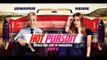 Hot Pursuit Full Movie subtitled in German