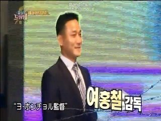 [日本語字幕] Vault Jump Special  JOTA 3-1