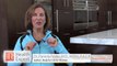 How Health And Fitness Can Help You Enjoy Your Years - HER Health Expert - Dr. Pam Peeke