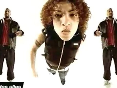 Faf Larage - Ta Meuf - La Caille