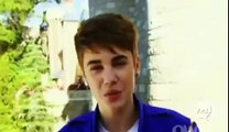 Justin Bieber Surprises Super Fan on 'The Rosie Show
