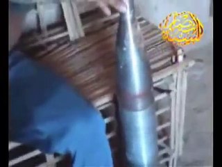 فضيحة جيش المهدي  في العراق