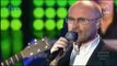 Phil Collins - You'll be in my heart