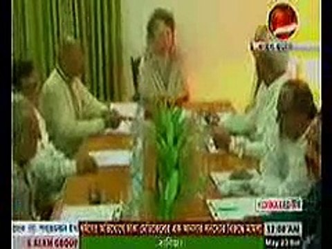 Today Bangla News Live 23 May 2015 On Channel 24 All Bangladesh News