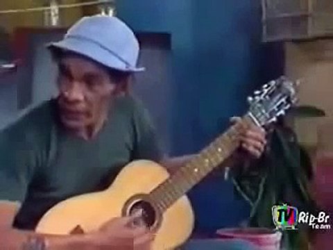 System of Vila - Chaves Suey