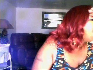 nicki minaj anaconda video