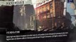 Dishonored gameplay ita ep.19 festicciola con omicidio 1-3 by GRACE