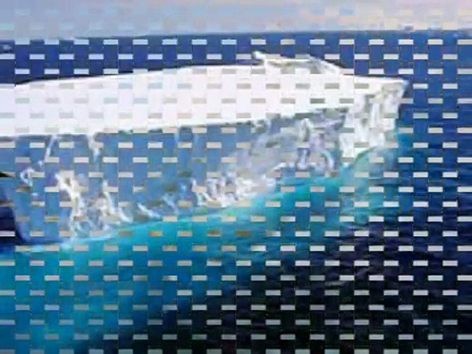 Al Stewart - Antarctica