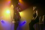 Lara Fabian - Tu es mon autre (avec Rick Allison)