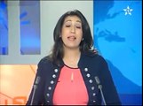 Reportage TVM sur Casablanca Pôle Financier en Français