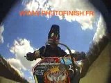 PHOTOFINISH camera embarquee MOTOCROSS 1