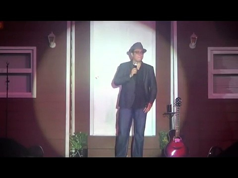 Franco Escamilla "Ríspida Rapsodia Regia"