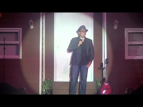 Franco Escamilla Ríspida Rapsodia Regia