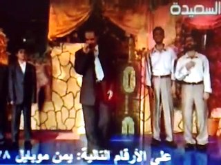 yemen الاضرعي قال اذا اشتيكم الوضع يتحسن وتتقدمواوتصبح