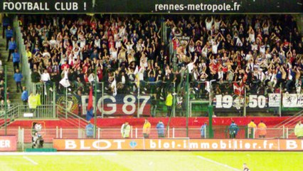 23/05/15 : SRFC-OL : coup de sifflet final