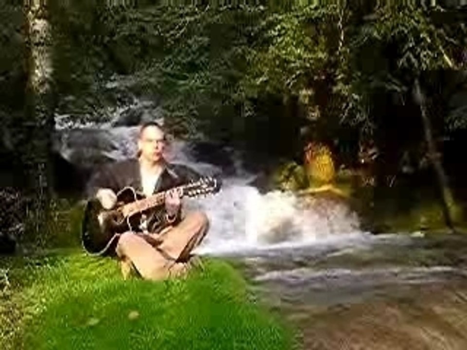 La maladie d'amour