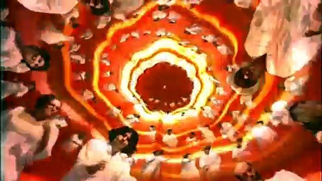 THE POLYPHONIC SPREE soldier girl