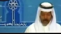 ذكرى محاولة اغتيال سمو الأمير الراحل الشيخ جابر الأحمد الصباح