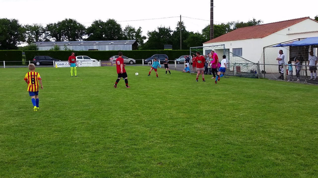 TOURNOI INTER QUARTIERS 2015 (3)