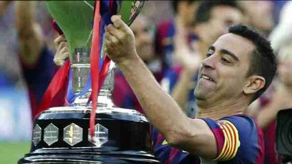 Atlético y Valencia jugarán la Champions; el Eibar y el Almería descendidos