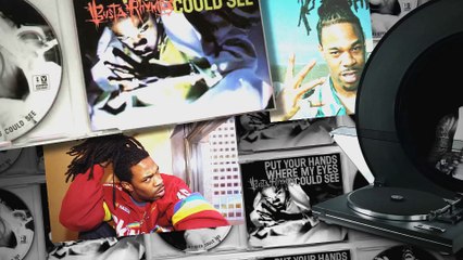 Monte le son, le mag - semaine 12 (23/05/15)