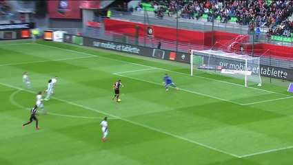 Bilan de la saison 2014/2015 avec Philippe Montanier