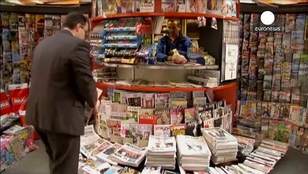 Місцеві вибори в Іспанії: початок нового етапу?