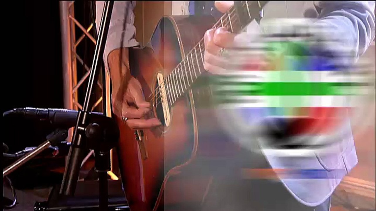 Cafe Martini XL: Martijn van der Zande - Lichter dan licht - RTV Noord