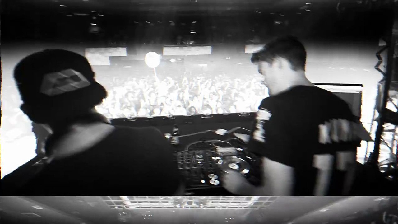 3LAU - Justin Blau producer  - progressive house & electro house