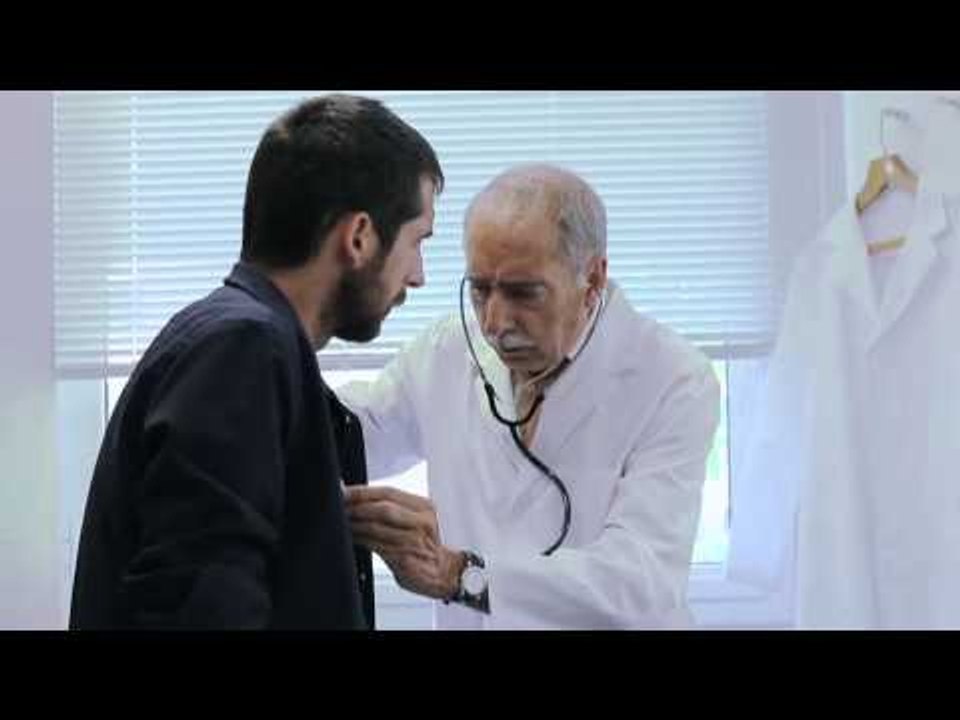 TV3 - 33 recomana - 88è Aplec de la Sardana. Ca...