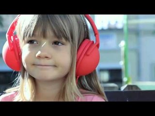 TV3 - 33 recomana - Minipop. Tarragona.