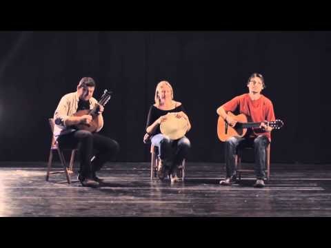 TV3 - 33 recomana - Litterarum. Móra d'Ebre.