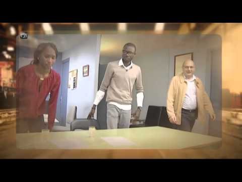 TV3 - Dimecres, a les 23.55, a TV3 - Migracions i economia, aquesta setmana a Valor afegit