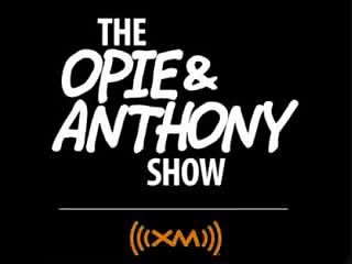 Opie & Anthony: Young Jimmy Norton's Pranks