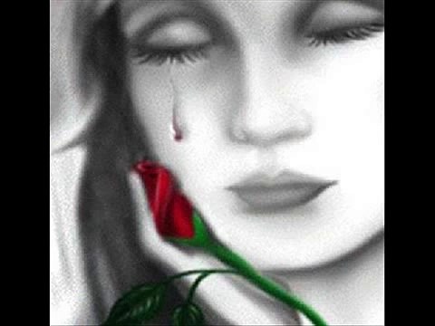 I Santo California Tornerò