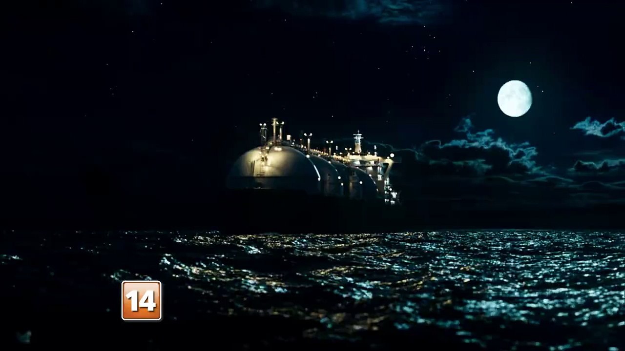 Chamada Tela Quente: 22 Minutos - INÉDITO/HD / Rede Globo, 25/05/2015