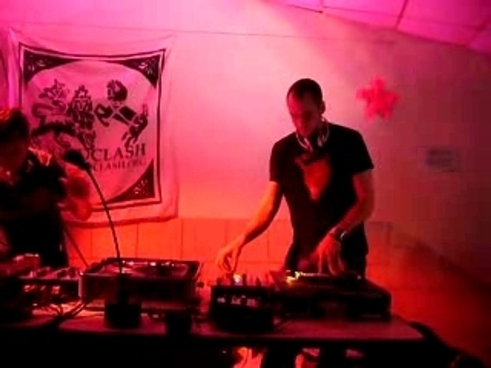 Rare groove(3)