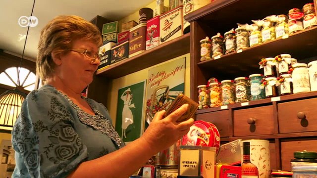 Hamburgo con turistas de Argentina | Destino Alemania