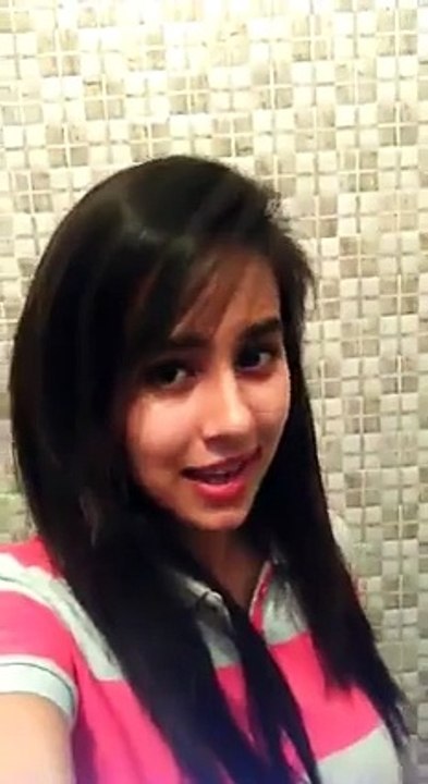 آج ایک بار پھر ایک نیے انداز کے ساتھ پھر پیش ہے بنجابی کڑی