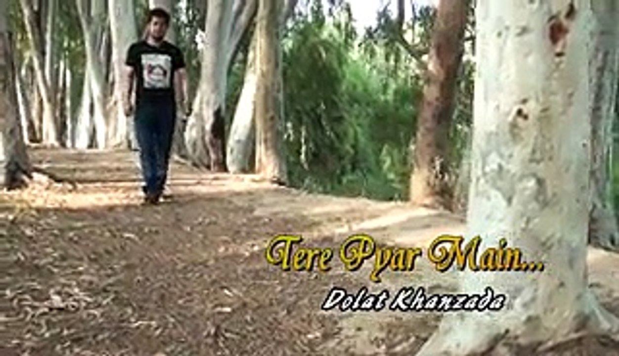 Shemales Dancer from Pakistan - A Video PlayList on Dailymotion_13