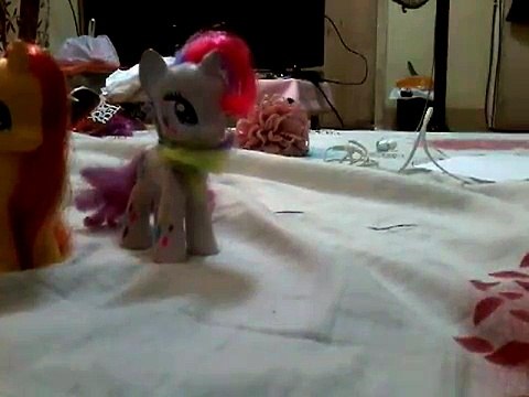 Tech Deck TD Crusher Skateboard Toy Unboxing