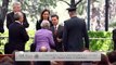100 Días de Gobierno del Presidente Enrique Peña Nieto