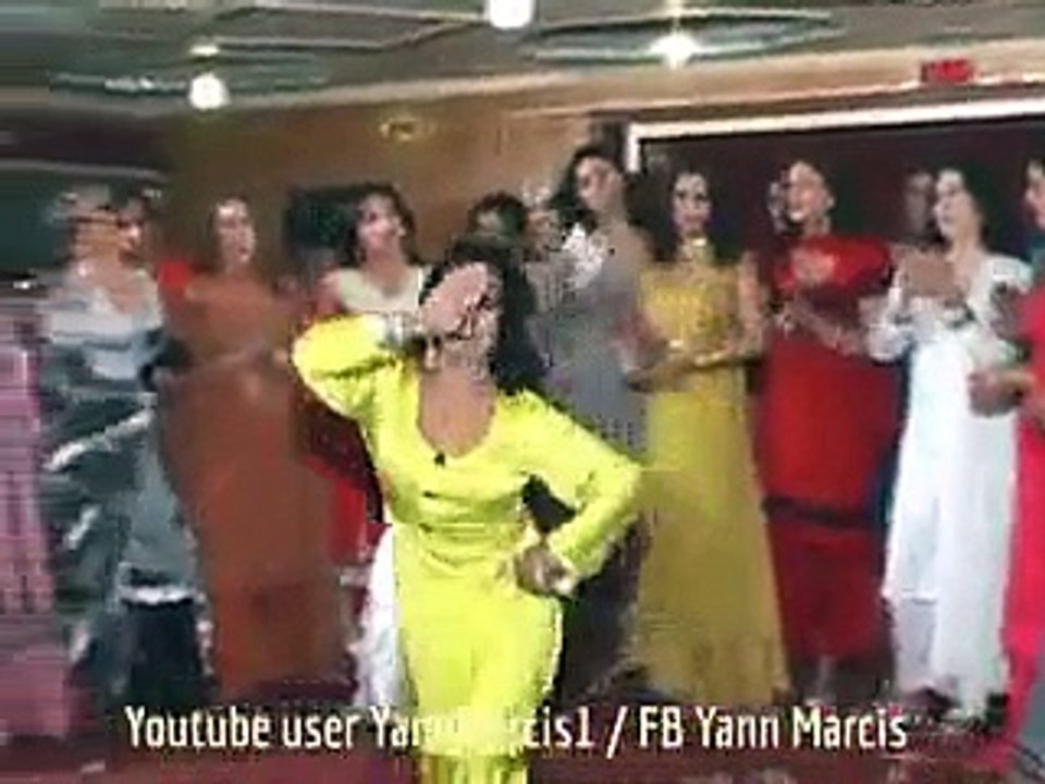 Shemales Dancer from Pakistan - A Video PlayList on Dailymotion_17