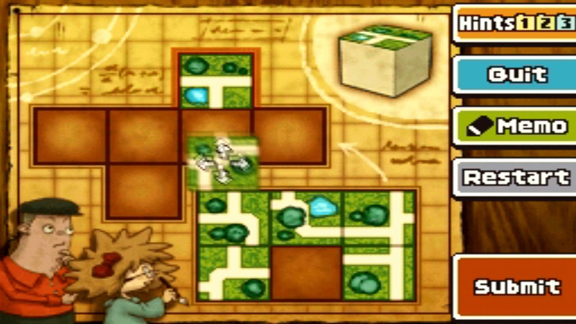 Layton
