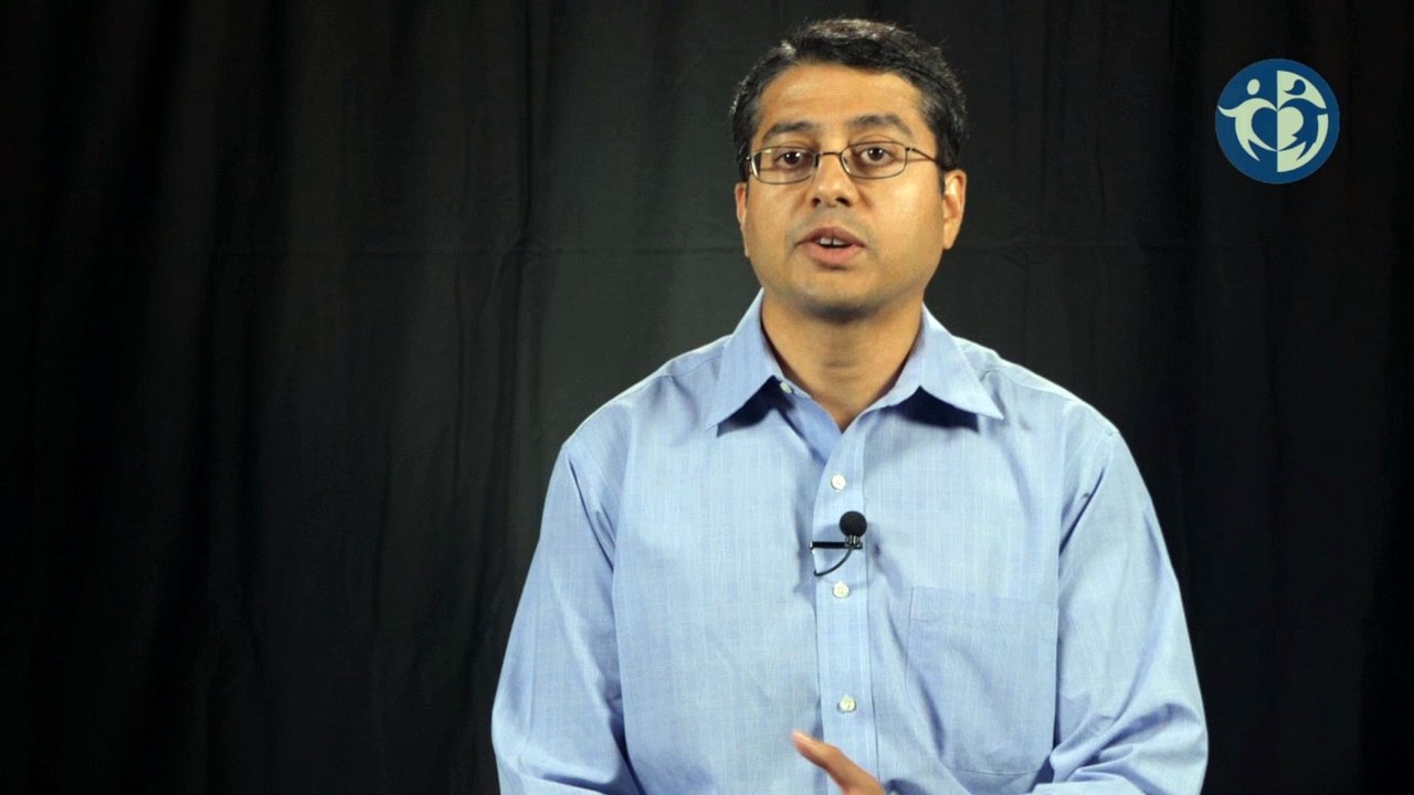 Why you shouldn't be embarrassed by Erectile Dysfunction