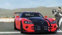 2015 Dodge Viper SRT10 ACR Test Drive, Top Speed, Interior And Exterior Car Review
