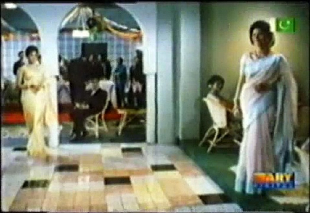mere jeevan saathi