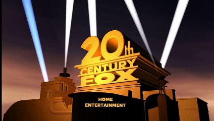 L'esclave de Rome Film Complet Entier VF En Français Streaming HD 2015