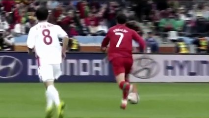 Best of Football - All Emotions / Great Moments