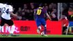 Lionel Messi  Insane Solo Goals - best of lionel messi
